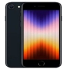 Изображение Apple iPhone SE 3 64GB (2022) Midnight