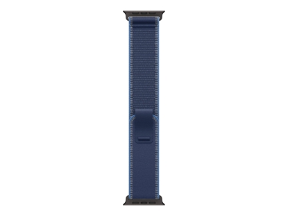 Изображение Apple MG9R4ZM/A Strap for Smartwatch 49mm