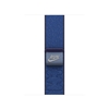 Picture of Apple MGD14ZM/A Strap for smartwatch Nylon 42mm
