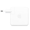 Picture of Apple Power Adapter USB-C 67W