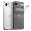 Picture of Araree A Fit case for iPhone 16e transparent