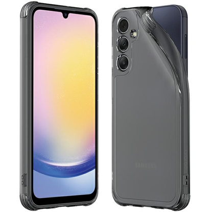 Picture of Araree etui Flexield Sam A15 A155 | A15 5G A156 dy