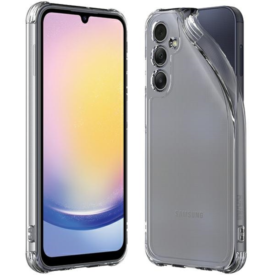 Picture of Araree etui Flexield Sam A15 A155 | A15 5G A156 pr