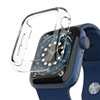 Изображение Araree etui Nukin Apple Watch 44mm przeźroczysty|c