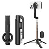 Picture of Araree Selfie Stick Bluetooth Magfie Pod czarny|bl