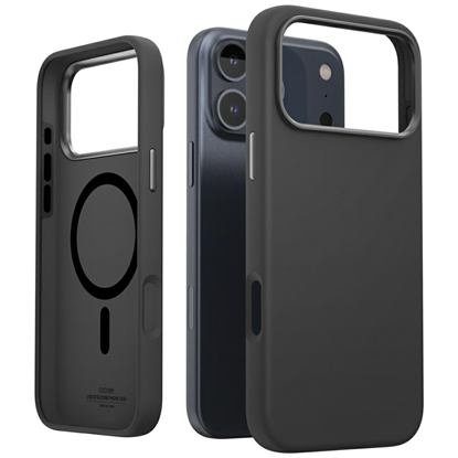 Attēls no Araree Typo Skin M MagSafe Case for iPhone 17 Pro 