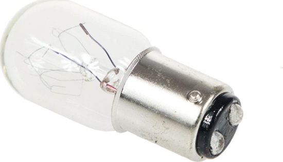 Picture of ARÓWKA MASZYNY DO SZYCIA 15W