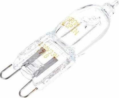 Picture of ARÓWKA PIEKARNIKA G9 25W/300 C