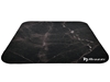 Picture of Arozzi ZONA Quattro Floor Pad | Black Marble