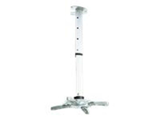 Picture of ART RAMP P-102S Holder P-102 40-62cm