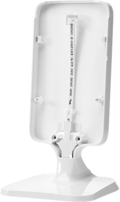 Attēls no ARUBA NETWORKING AP-500H--STOCK