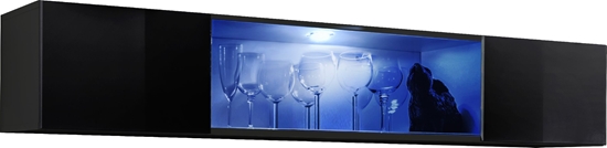 Picture of ASM Meble Fly 52