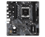 Picture of ASROCK A620M-HDV/M.2+ mATX DDR5