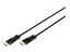 Attēls no Assman electronic ASSMANN Connection Cable HDMI Hybrid Fib