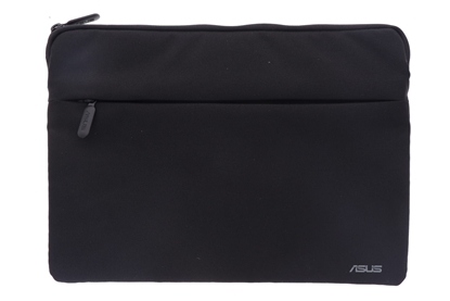 Attēls no Asus AS1200 SLEEVE/11.6/GY