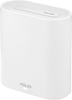 Picture of ASUS EBM68(1PK) – Expert Wifi Tri-band (2.4 GHz / 5 GHz / 5 GHz) Wi-Fi 6 (802.11ax) White 3 Internal
