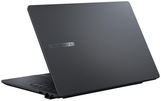 Picture of ASUS EXPERTBOOK B5 14" U5-225H, 16/512GB, BACKLIT, W11P, 3Y, US KEYS