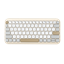 Изображение Asus KW100 KEYBOARD/BG/UI/80