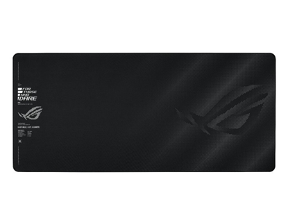 Attēls no Asus Mauspad ROG Sheath II XXL
