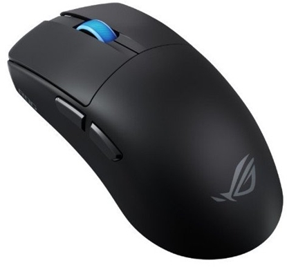 Picture of asus Mysz ROG Harpe II ACE/BLK AimPoint Pro 42K Czarna