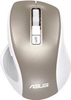Picture of ASUS MW202 mouse Right-hand RF Wireless IR LED 4000 DPI