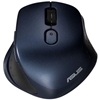 Picture of ASUS MW203 mouse Right-hand RF Wireless + Bluetooth Optical 2400 DPI