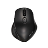 Изображение ASUS MW203 mouse Right-hand RF Wireless + Bluetooth Optical 2400 DPI