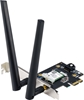 Picture of Asus PCE-BE6500 Iekšējs WLAN / Bluetooth 2882 Mbit/s