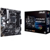 Изображение ASUS PRIME B450M-A II AMD B450 Socket AM4 micro ATX