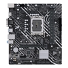 Picture of ASUS PRIME H610M-D D4 Intel H610 LGA 1700 micro ATX