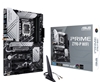 Picture of ASUS PRIME Z790-P WIFI Intel Z790 LGA 1700 ATX