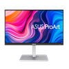 Picture of ASUS ProArt PA278CV computer monitor 68.6 cm (27") 2560 x 1440 pixels Quad HD LED Black