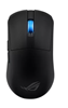 Изображение Asus ROG Harpe Ace Mini Mouse Bluetooth / USB 2.0 / 42000DPI