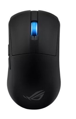Picture of Asus ROG Harpe Ace Mini Mouse Bluetooth / USB 2.0 / 42000DPI