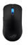 Attēls no Asus ROG Harpe Ace Mini Mouse Bluetooth / USB 2.0 / 42000DPI
