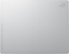 Picture of ASUS ROG Moonstone Ace L Gaming mouse pad White