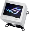 Изображение ASUS ROG RYUJIN III WB WHT CPU Cooler