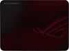 Picture of ASUS ROG Scabbard II Gaming mouse pad Red