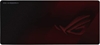 Picture of ASUS ROG Strix Scabbard II Gaming mouse pad Black, Red
