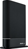 Picture of ASUS RT-AX59U wireless router Gigabit Ethernet Dual-band (2.4 GHz / 5 GHz) Black