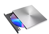Picture of ASUS SDRW-08U8M-U Silber optical disc drive DVD±RW Silver