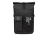 Picture of ASUS TUF Gaming VP4700 backpack Casual backpack Black Polyester