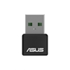 Picture of ASUS USB-AX55 Nano AX1800 WWAN 1800 Mbit/s
