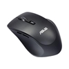 Изображение ASUS WT425 mouse Right-hand RF Wireless Optical 1600 DPI