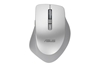 Изображение MOUSE USB OPTICAL WRL WT425/SILVER 90XB0280-BMU0L0 ASUS