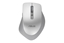 Изображение MOUSE USB OPTICAL WRL WT425/SILVER 90XB0280-BMU0L0 ASUS