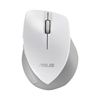 Picture of ASUS WT465 mouse Right-hand RF Wireless Optical 1600 DPI