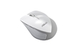Picture of ASUS WT465 mouse Right-hand RF Wireless Optical 1600 DPI