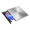 Picture of ASUS ZenDrive U9M optical disc drive DVD±RW Silver