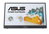 Изображение Asus ZenScreen Touch MB16AHT Portable Monitor